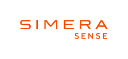Simera Sense