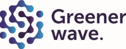 Greenerwave