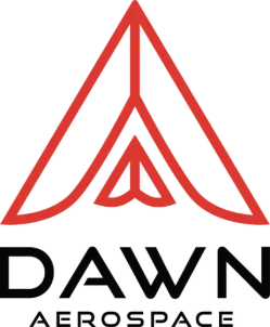 Dawn Aerospace