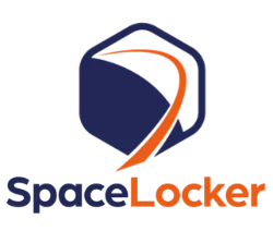 SpaceLocker