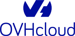 OVHcloud