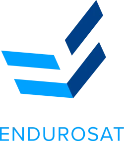 EnduroSat